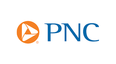 PNC logo