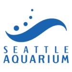 www.seattleaquarium.org