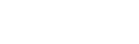 WAZA (World Association of Zoos and Aquariums) logo.