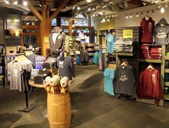 The aquarium shoppe sale