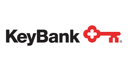 KeyBank