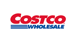 Costco Wholesale