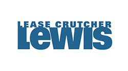Lease Crutcher Lewis