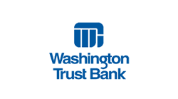 Washington Trust Bank