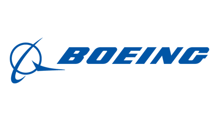 Boeing