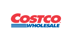 Costco Wholesale