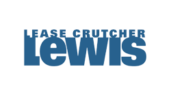 Lease Crutcher Lewis