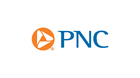 PNC