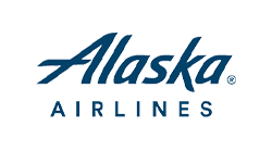 Alaska Airlines