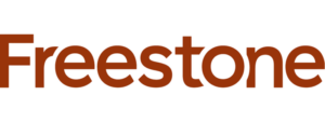 The Freestone Capital Management logo.