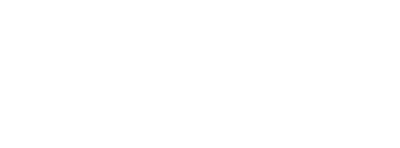 FSC 2025 Leadership Award Winner