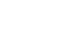 International Union for Conservation of Nature (IUCN) member logo
